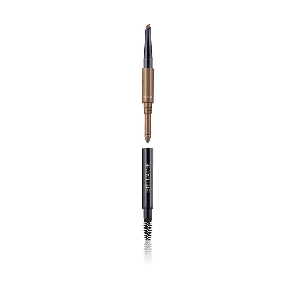 Estee Lauder The Brow Multi Tasker